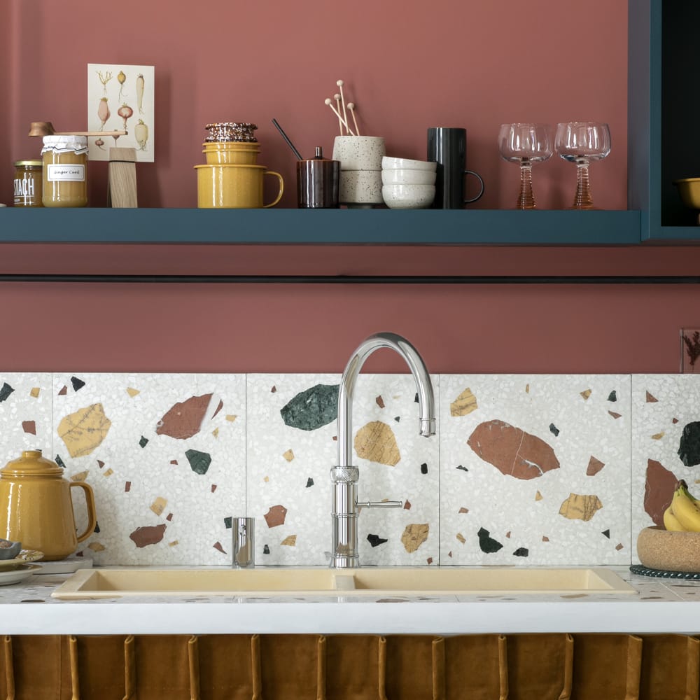 9 Classic Fusion Chrome 1000x1000