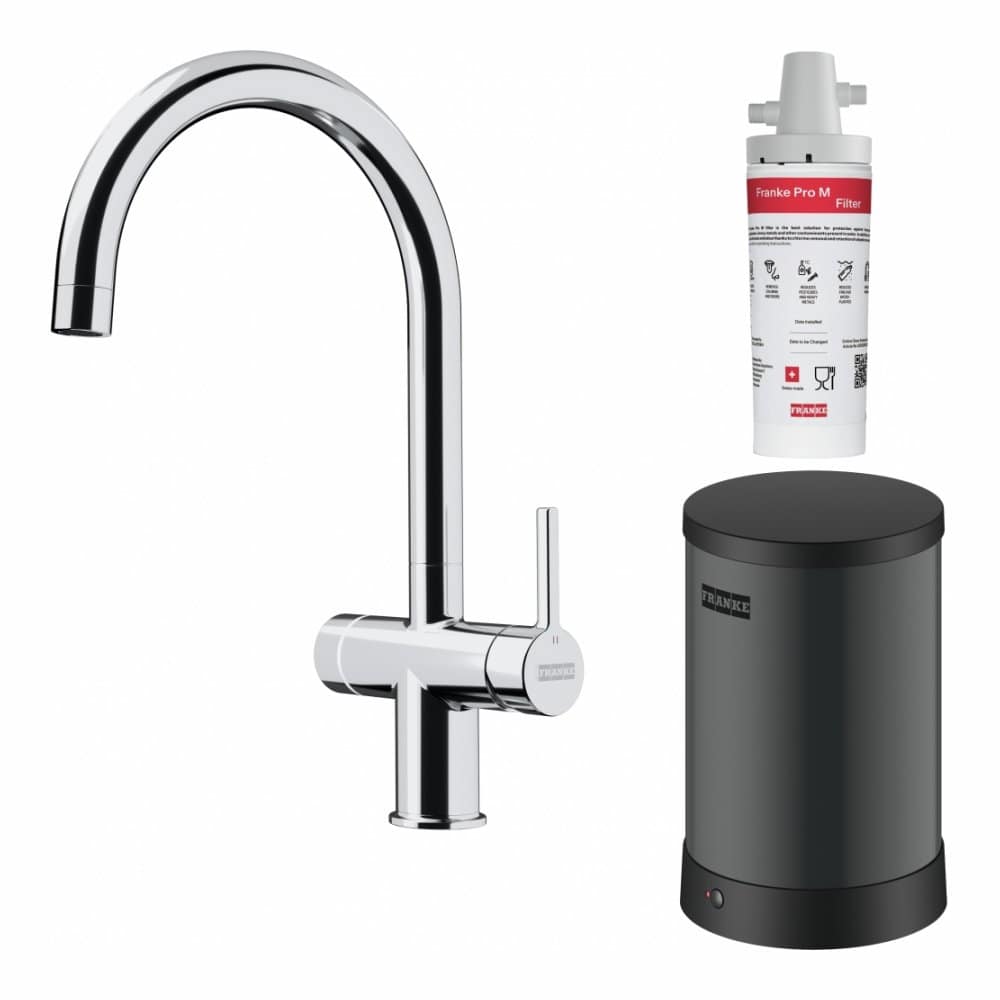 Franke-mariswaterhub-electronicchrome4l-1