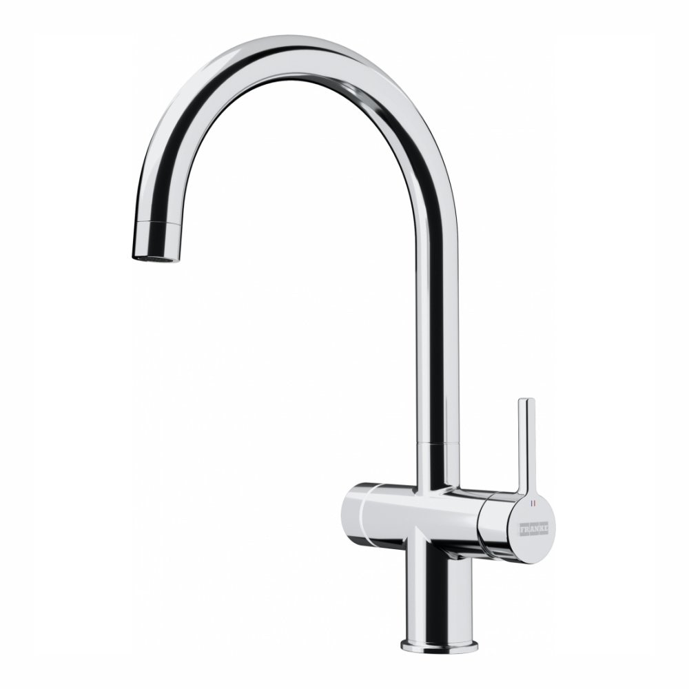 Franke-mariswaterhub-electronicchrome4l-2