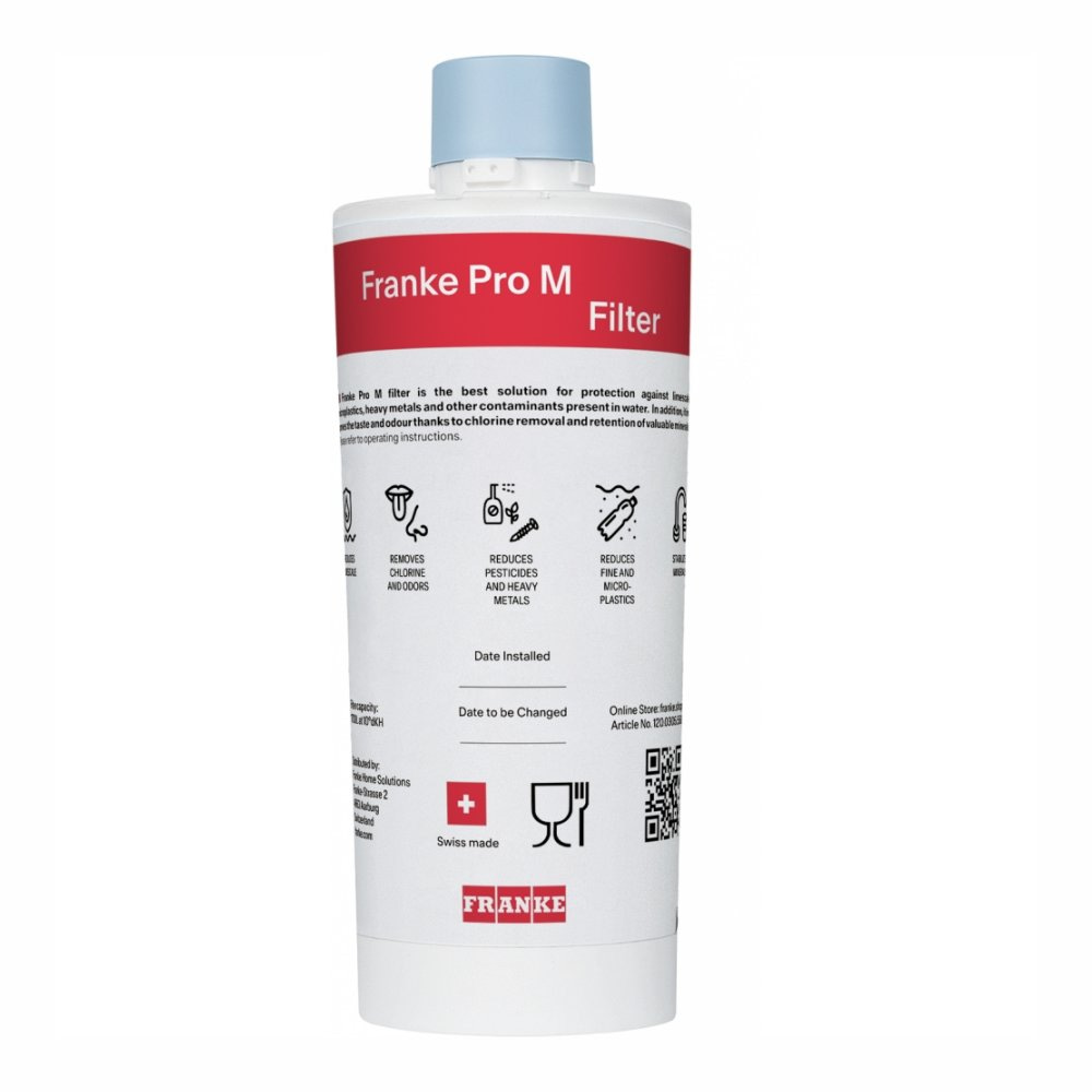 Franke-mariswaterhub-electronicchrome4l-5