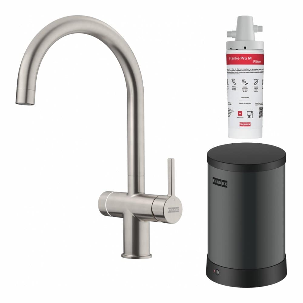 Franke-mariswaterhub-electronicdecorsteel4l-1