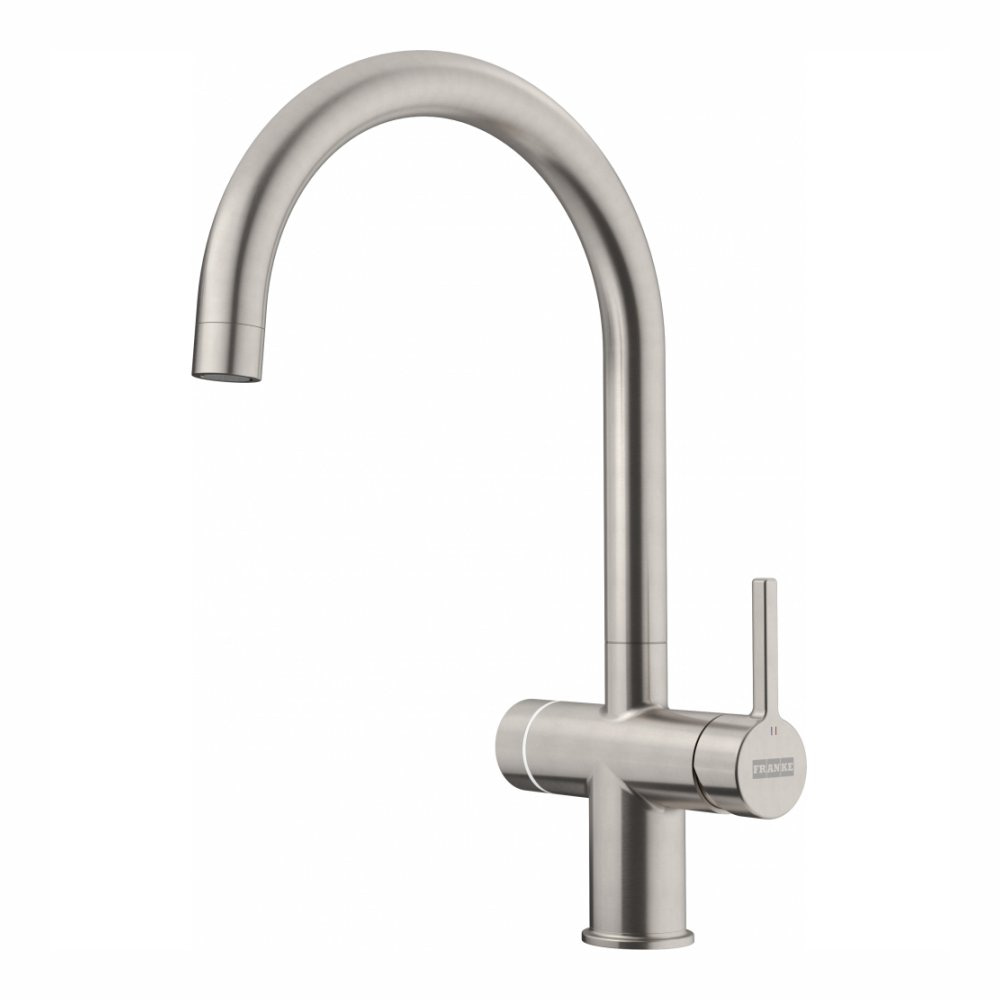 Franke-mariswaterhub-electronicdecorsteel4l-2