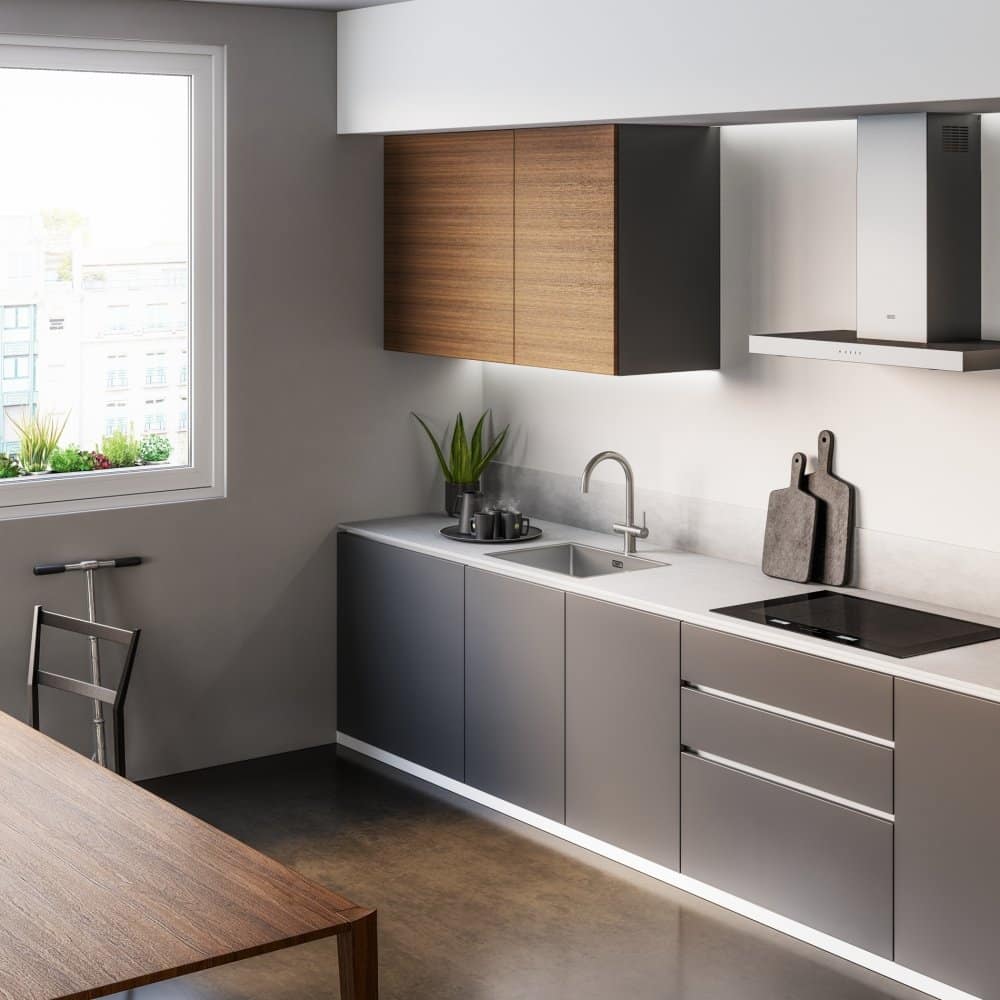 Franke-mariswaterhub-electronicdecorsteel4l-4