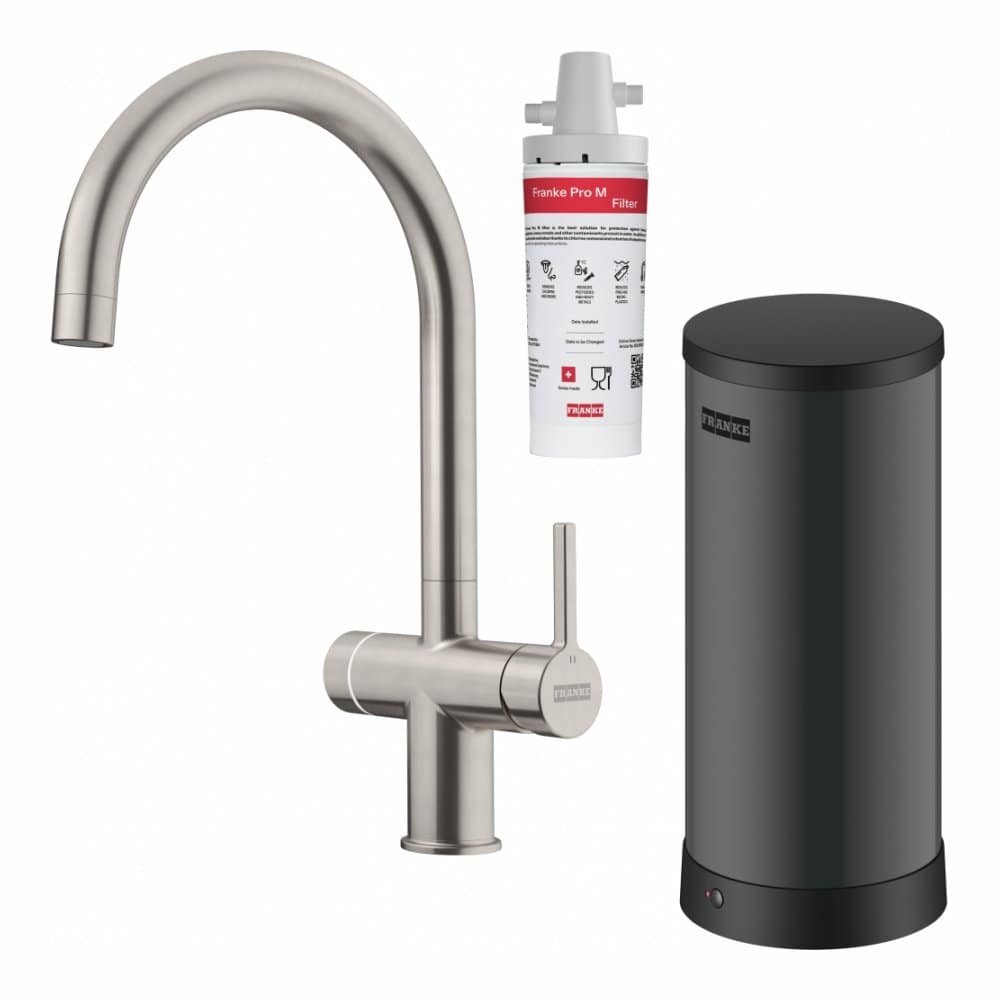 Franke-mariswaterhub-electronicdecorsteel7l-1