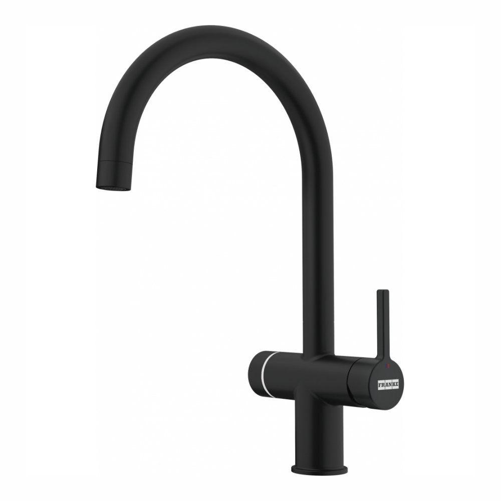 Franke-mariswaterhub-electronicmattblack4l-2