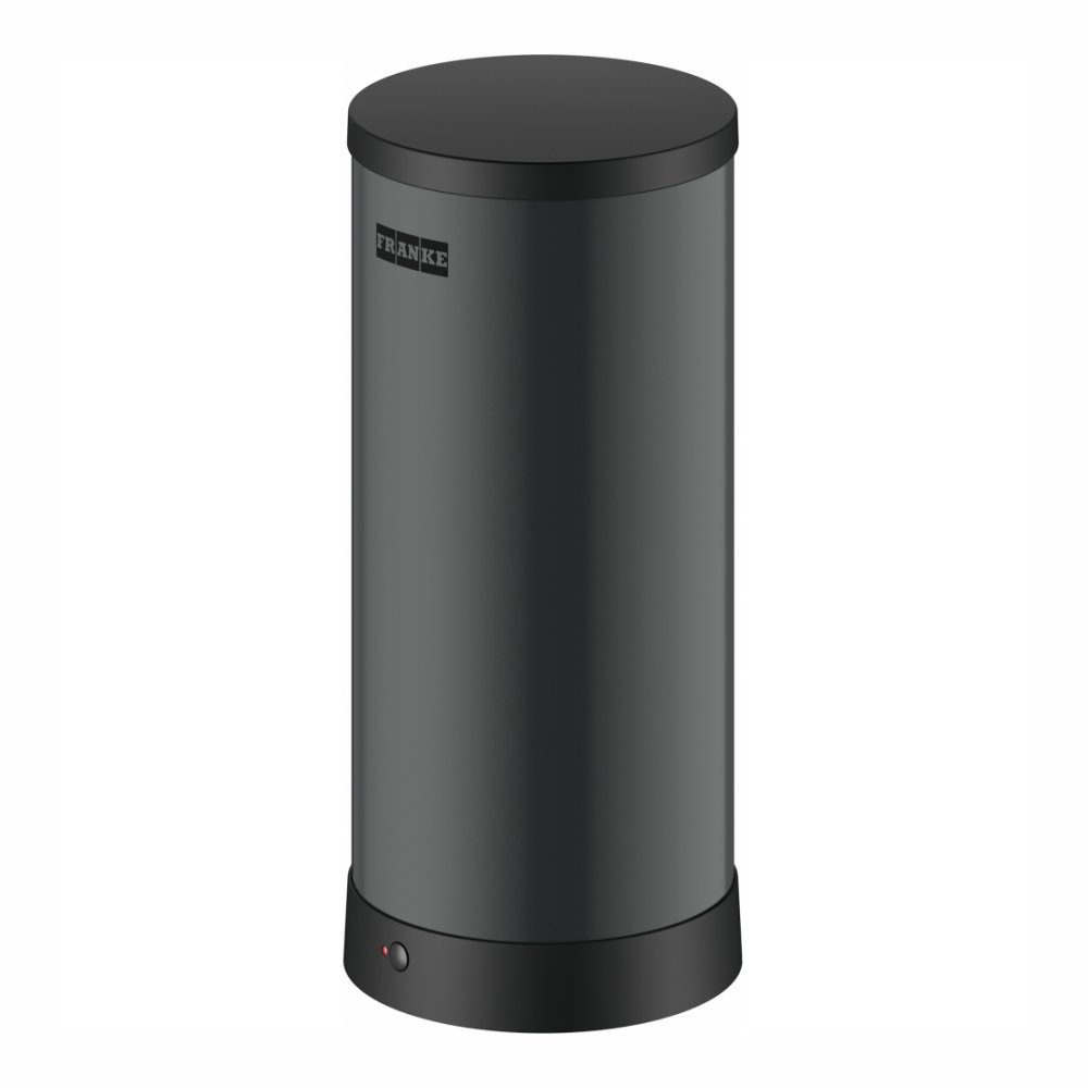 Franke-mariswaterhub-electronicmattblack7l-5