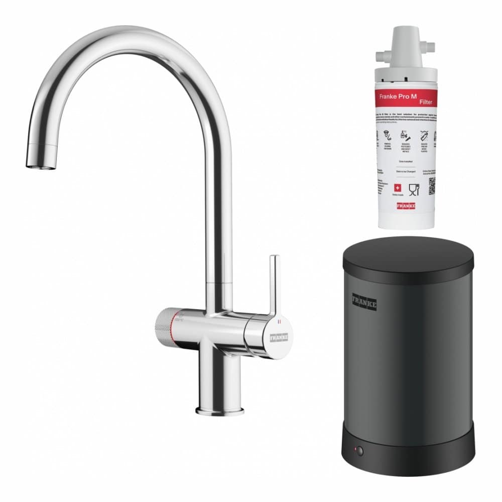 Franke-mariswaterhub-mechanicalchrome4l-1