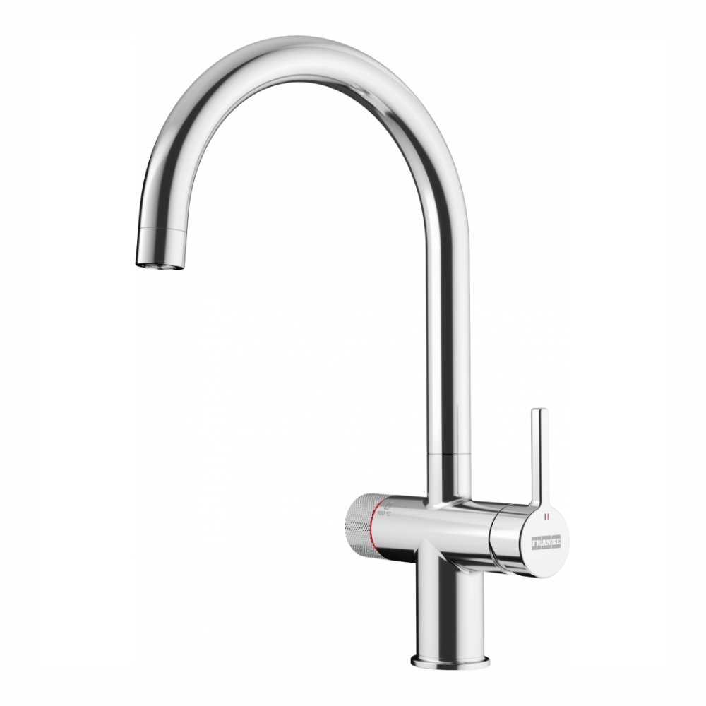 Franke-mariswaterhub-mechanicalchrome4l-2
