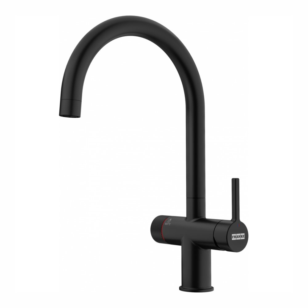 Franke-mariswaterhub-mechanicalmattblack4l-2