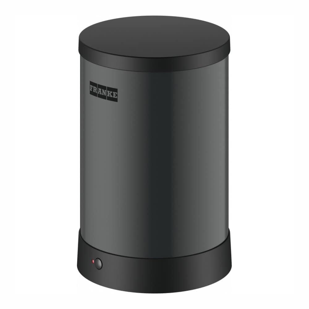 Franke-mariswaterhub-mechanicalmattblack4l-4