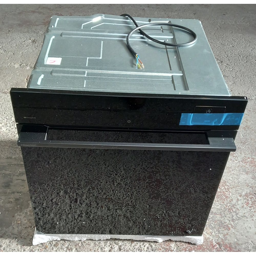 Hisense-BAS6PH8BUKWF-EXDISPLAY-oct2025-1