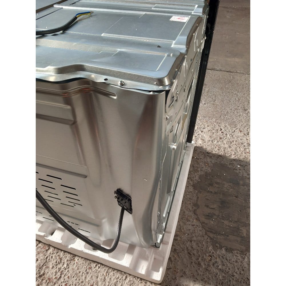 Hisense-BAS6PH8BUKWF-EXDISPLAY-oct2025-2