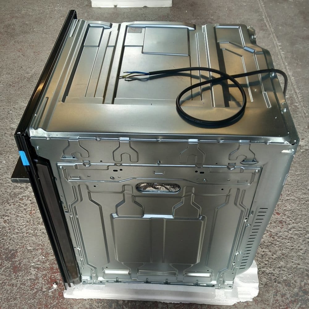 Hisense-BAS6PH8BUKWF-EXDISPLAY-oct2025-3