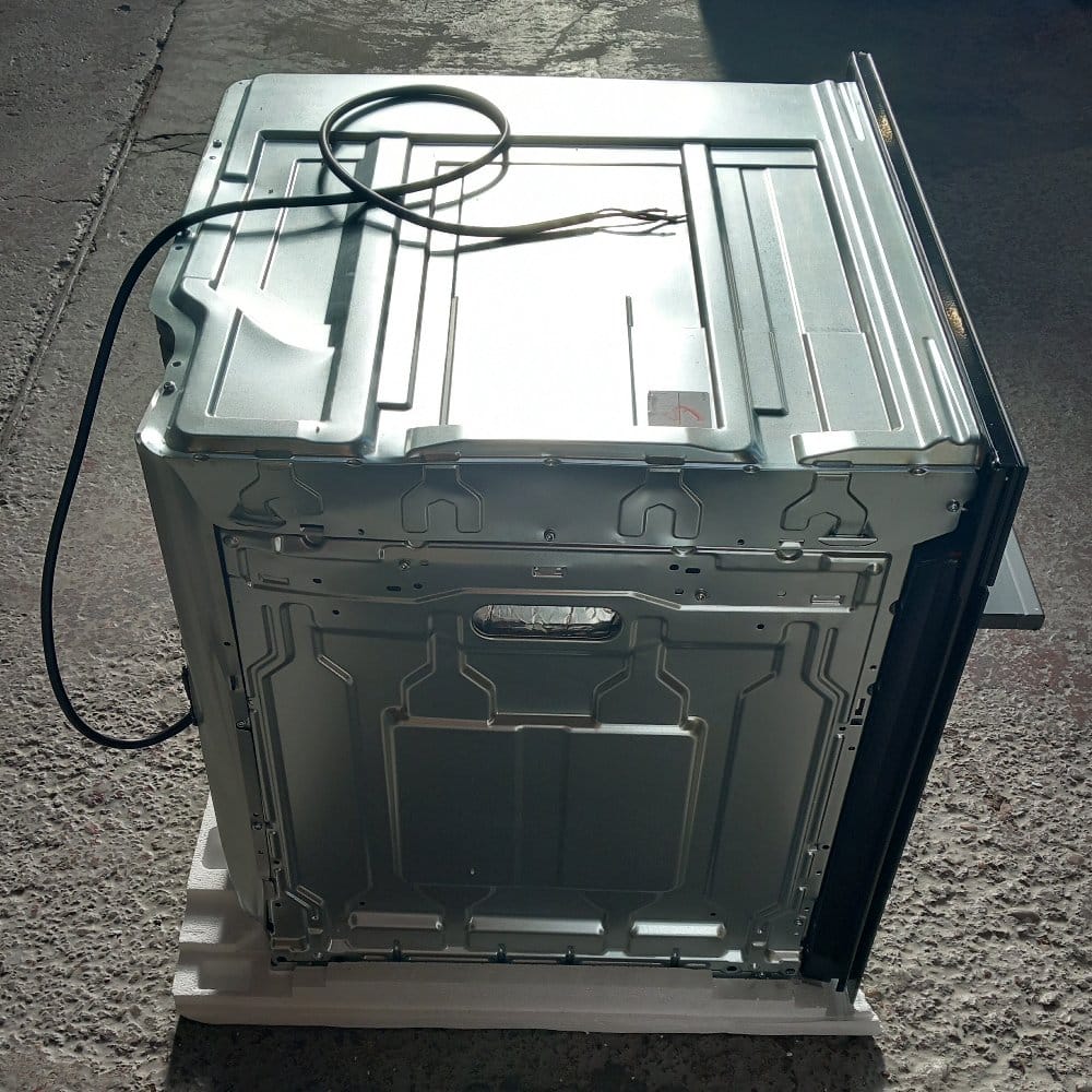 Hisense-BAS6PH8BUKWF-EXDISPLAY-oct2025-4