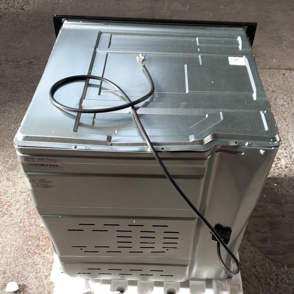 Hisense-BAS6PH8BUKWF-EXDISPLAY-oct2025-5