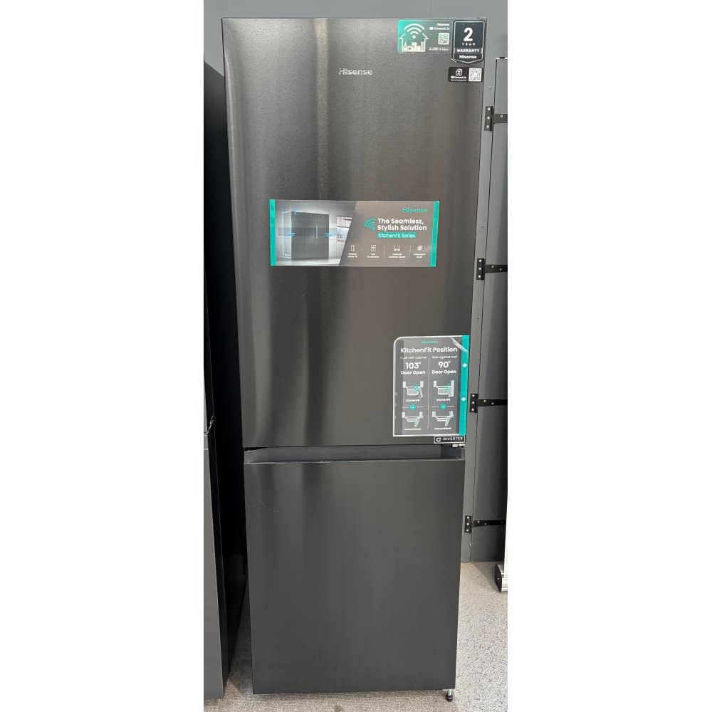 Hisense-RB5K330GSFC-exdisplay-march2025-1