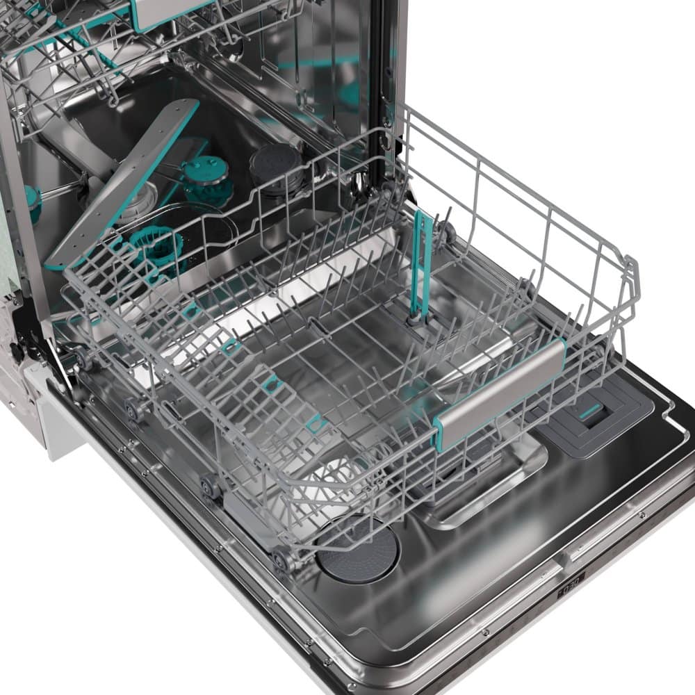 Hisense-hv693a60uvaduk-2