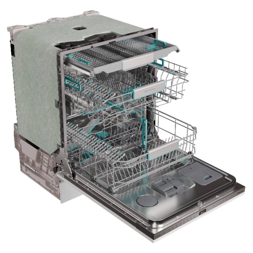 Hisense-hv693a60uvaduk-3