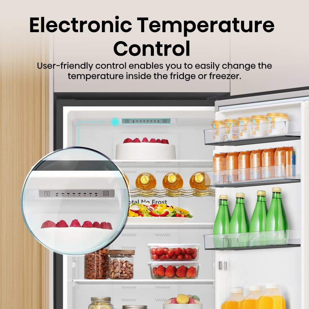 Hisense-rb440n4afa-10