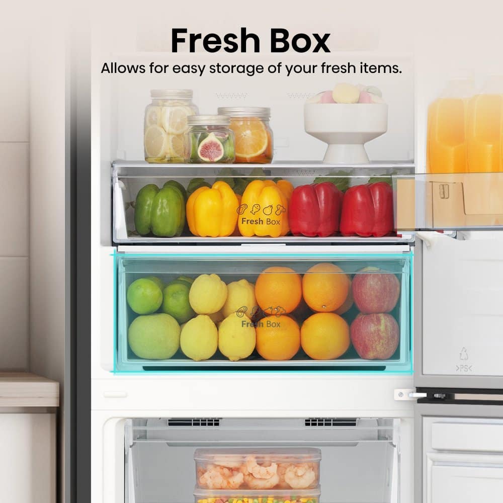 Hisense-rb440n4afa-11