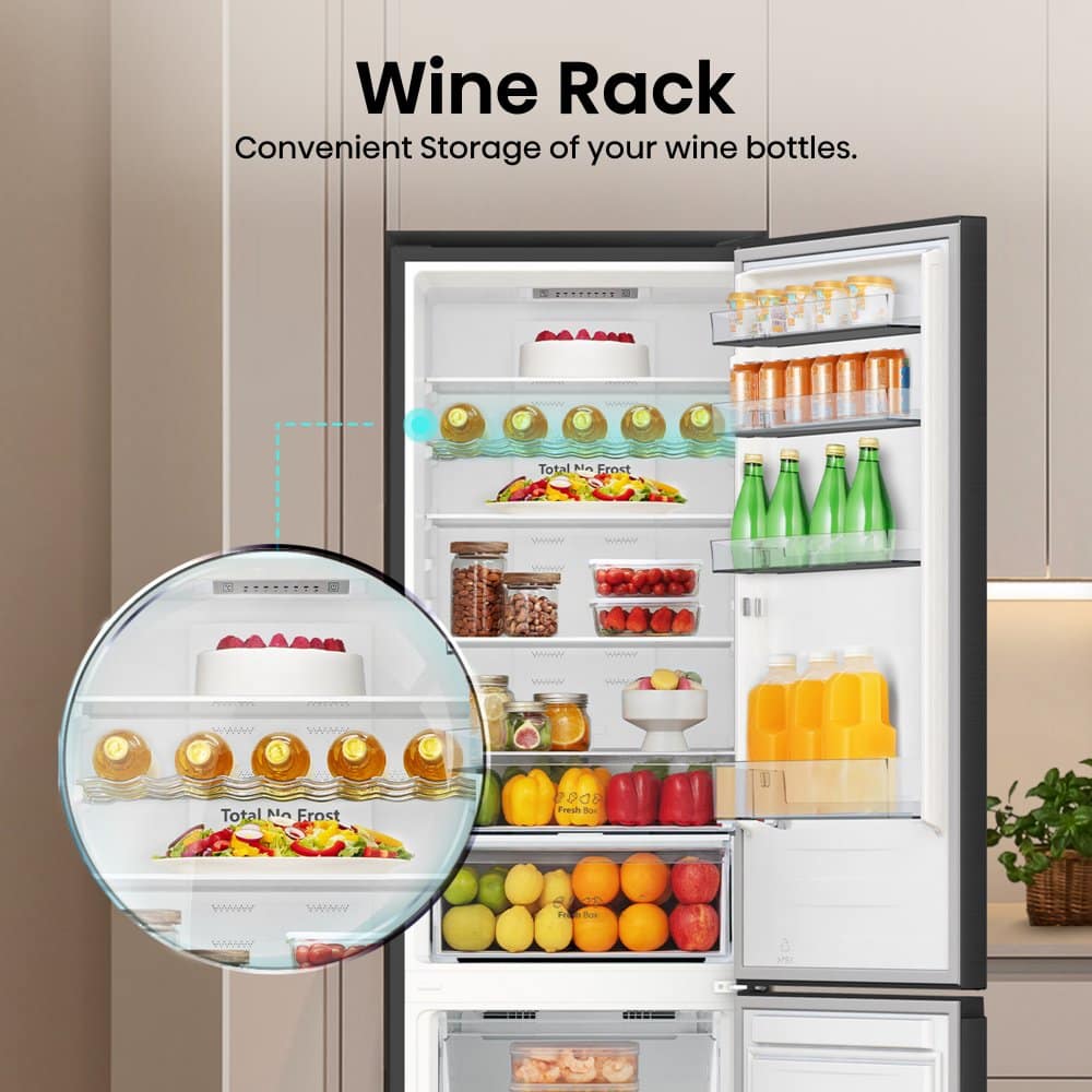 Hisense-rb440n4afa-12