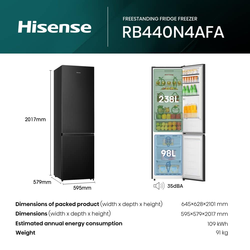 Hisense-rb440n4afa-13