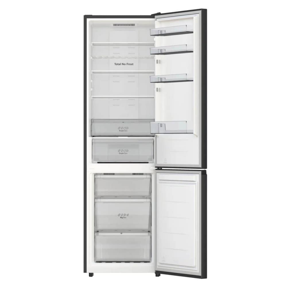 Hisense-rb440n4afa-2