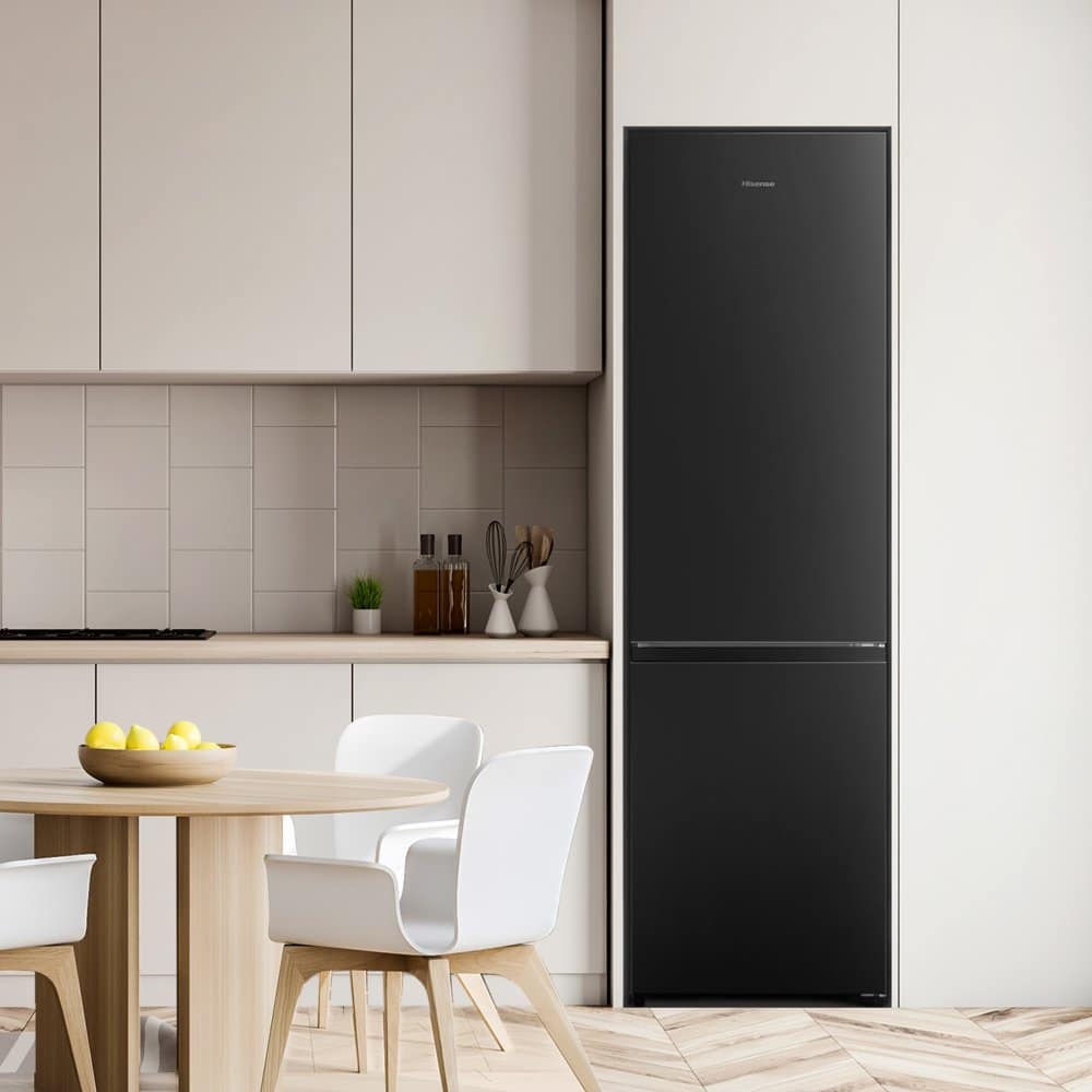 Hisense-rb440n4afa-3