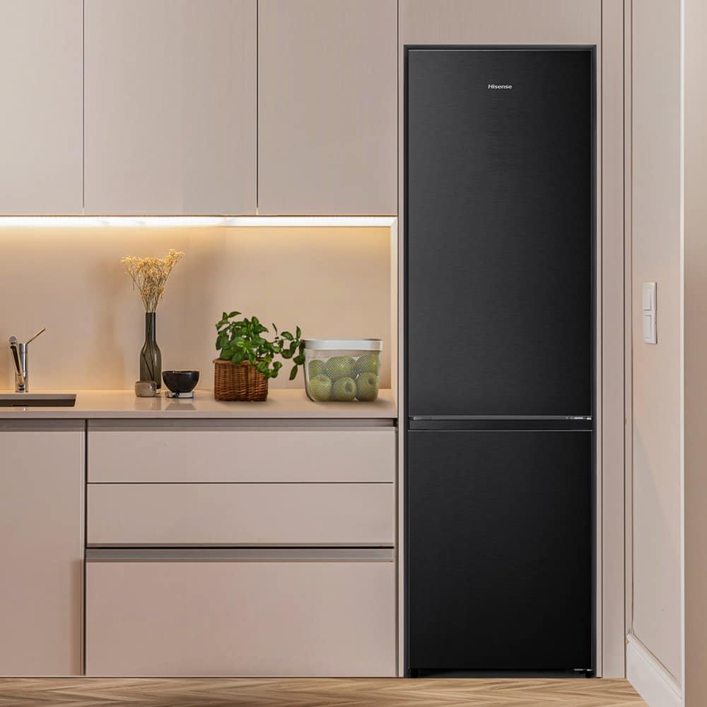 Hisense-rb440n4afa-4