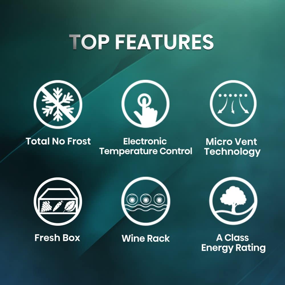 Hisense-rb440n4afa-5