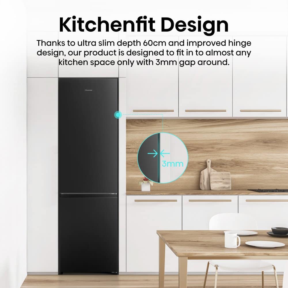 Hisense-rb440n4afa-6