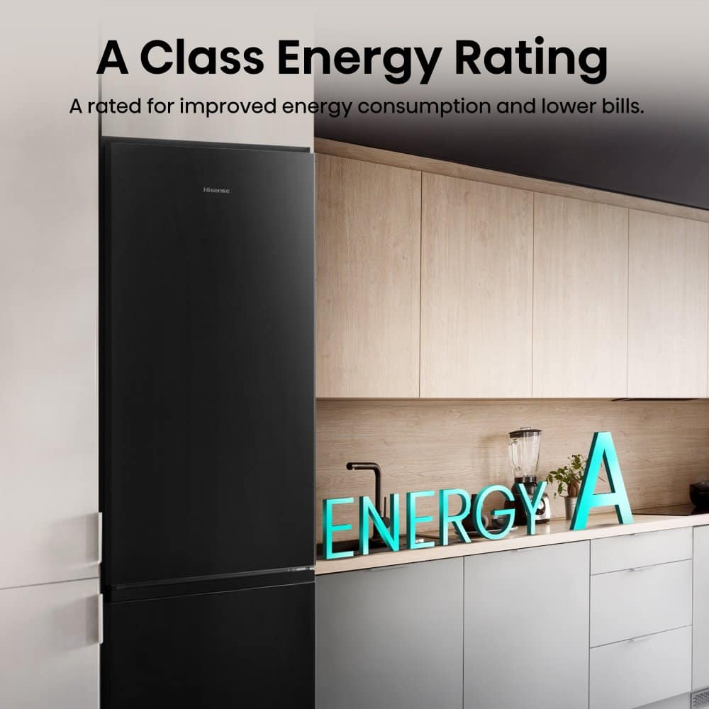 Hisense-rb440n4afa-7