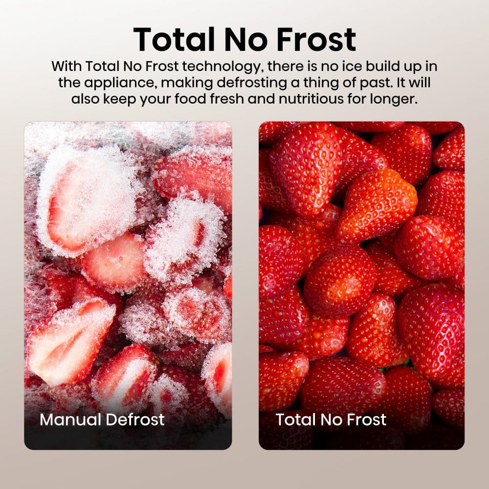 Hisense-rb440n4afa-8