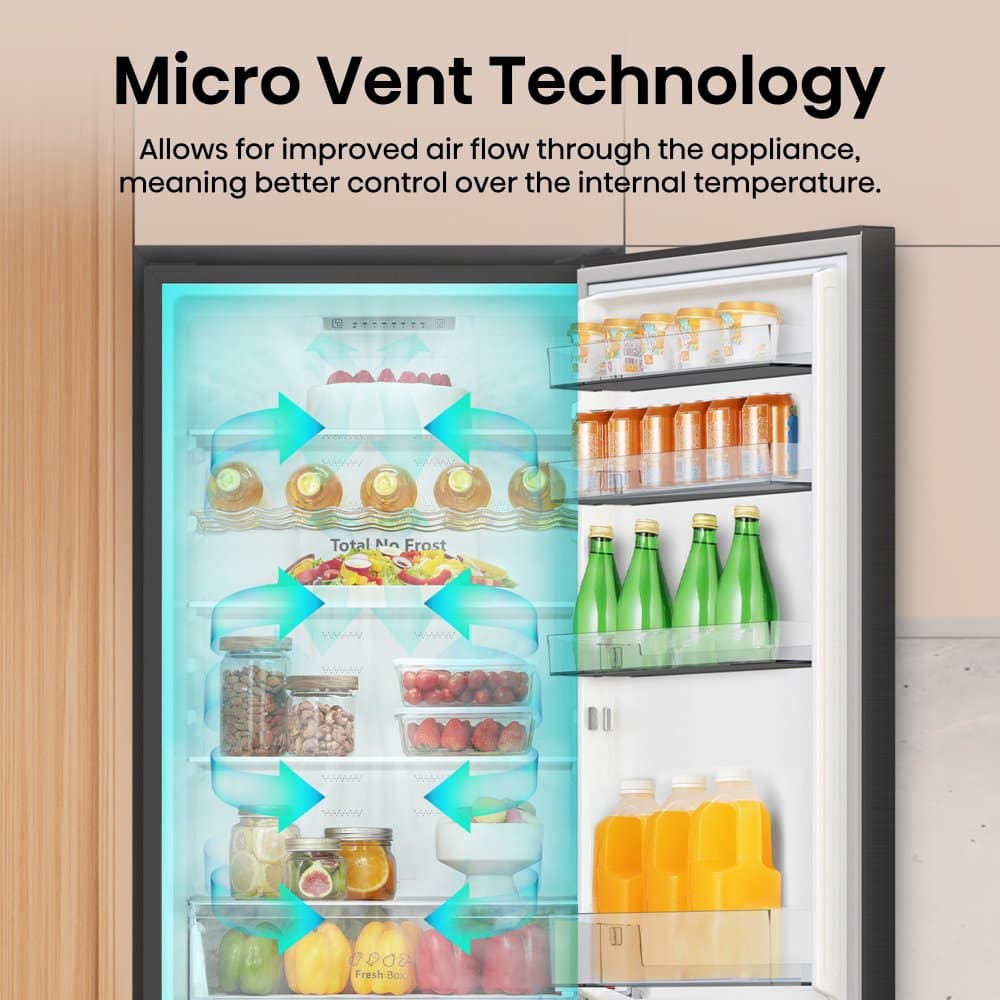 Hisense-rb440n4afa-9