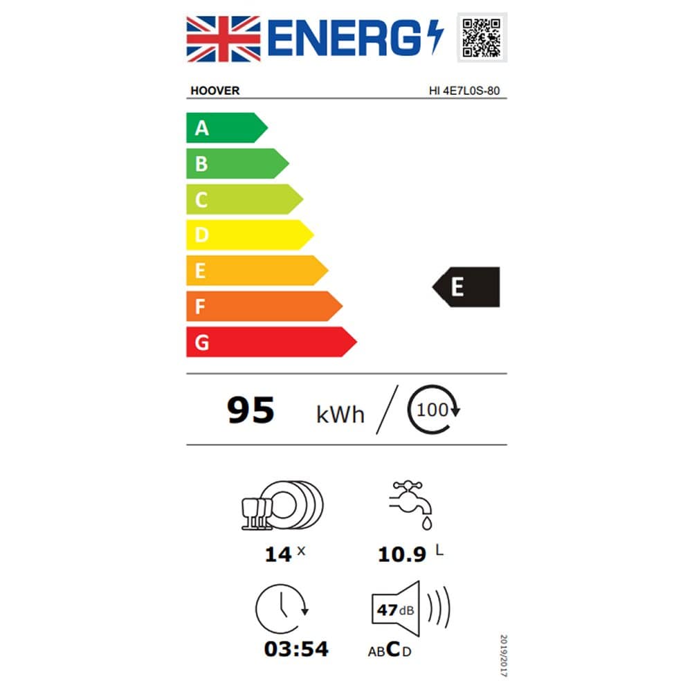 Hoover-hi4e7l0s80-el