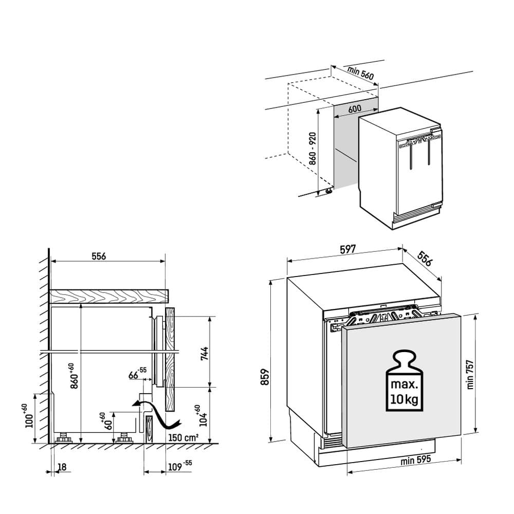 Liebherr-URC3701-tech