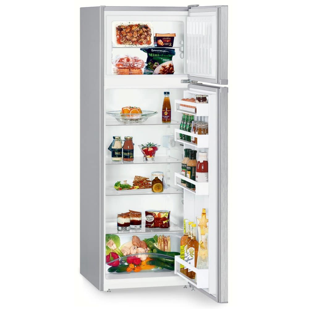 Liebherr-ctele2931-2