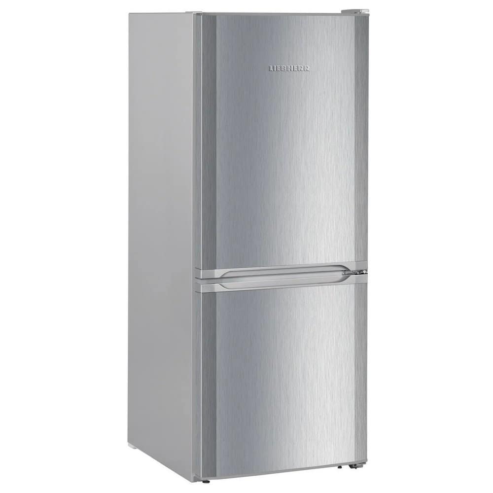 Liebherr-cuele2331-5