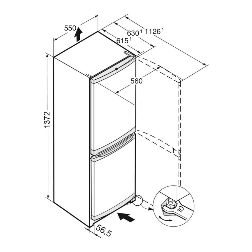Liebherr-cuele2331-7
