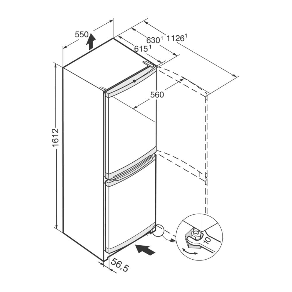 Liebherr-cuele2831-5