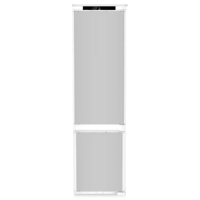 Liebherr-icnsd5603-3