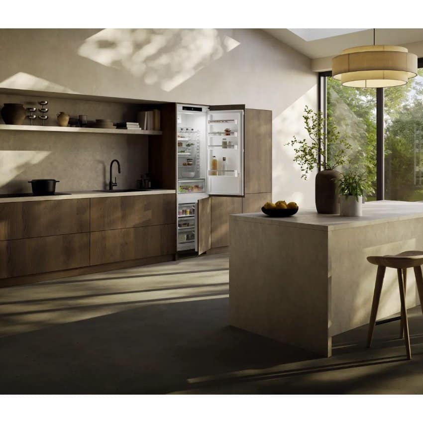 Liebherr-icnsd5603-4