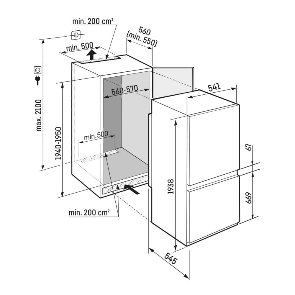 Liebherr-icnsd5603-5