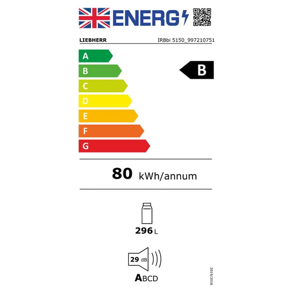 Liebherr-irbbi5150-el
