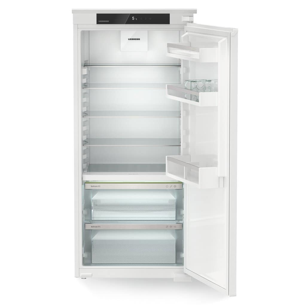 Liebherr-irbsd4120-2