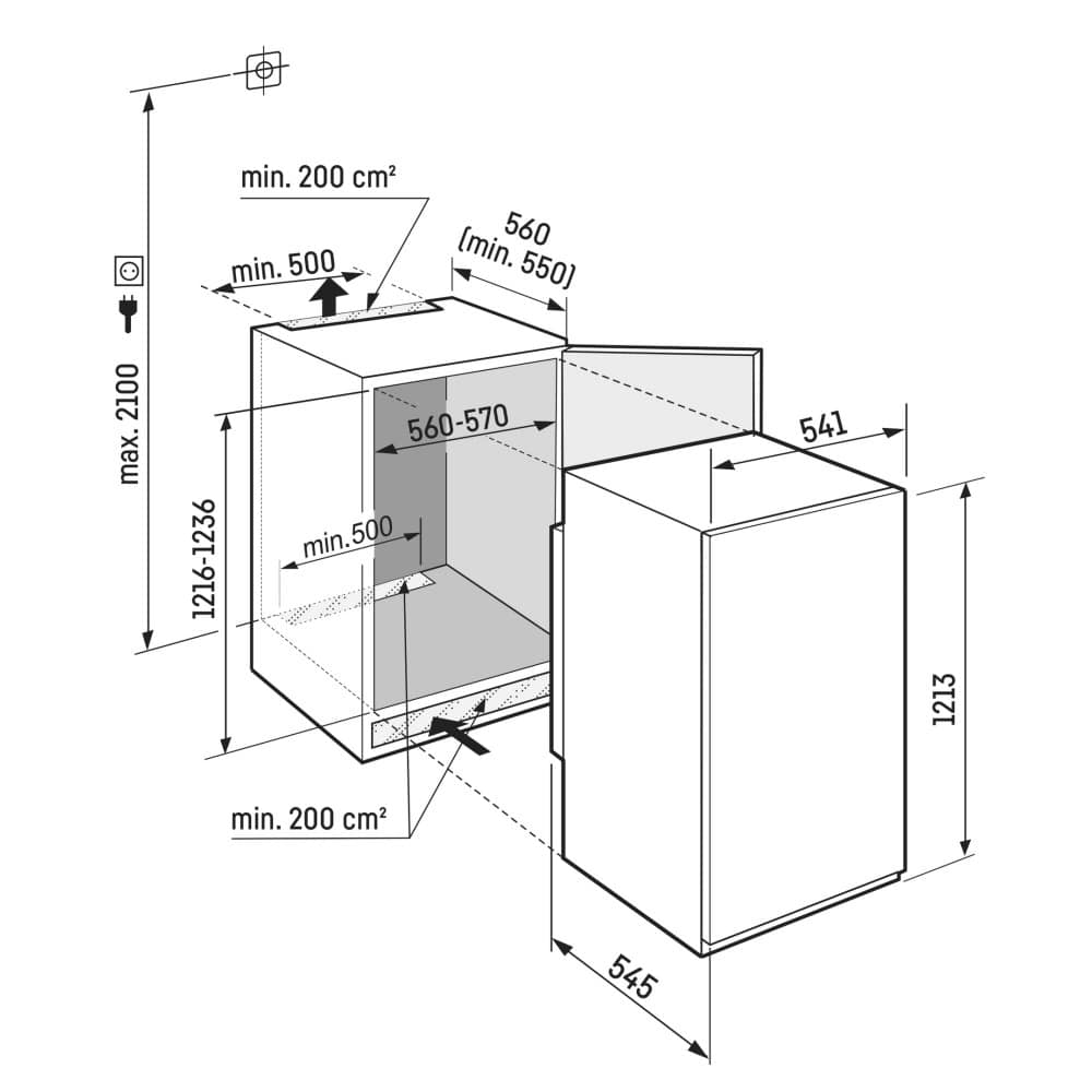 Liebherr-irbsd4120-3