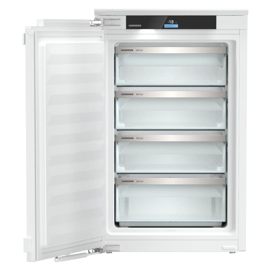 Liebherr-sifnci3954-2