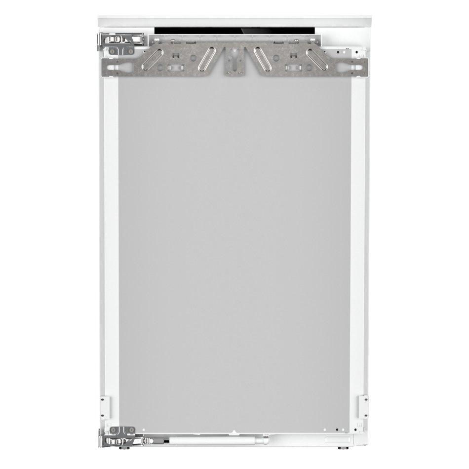 Liebherr-sifnci3954-3