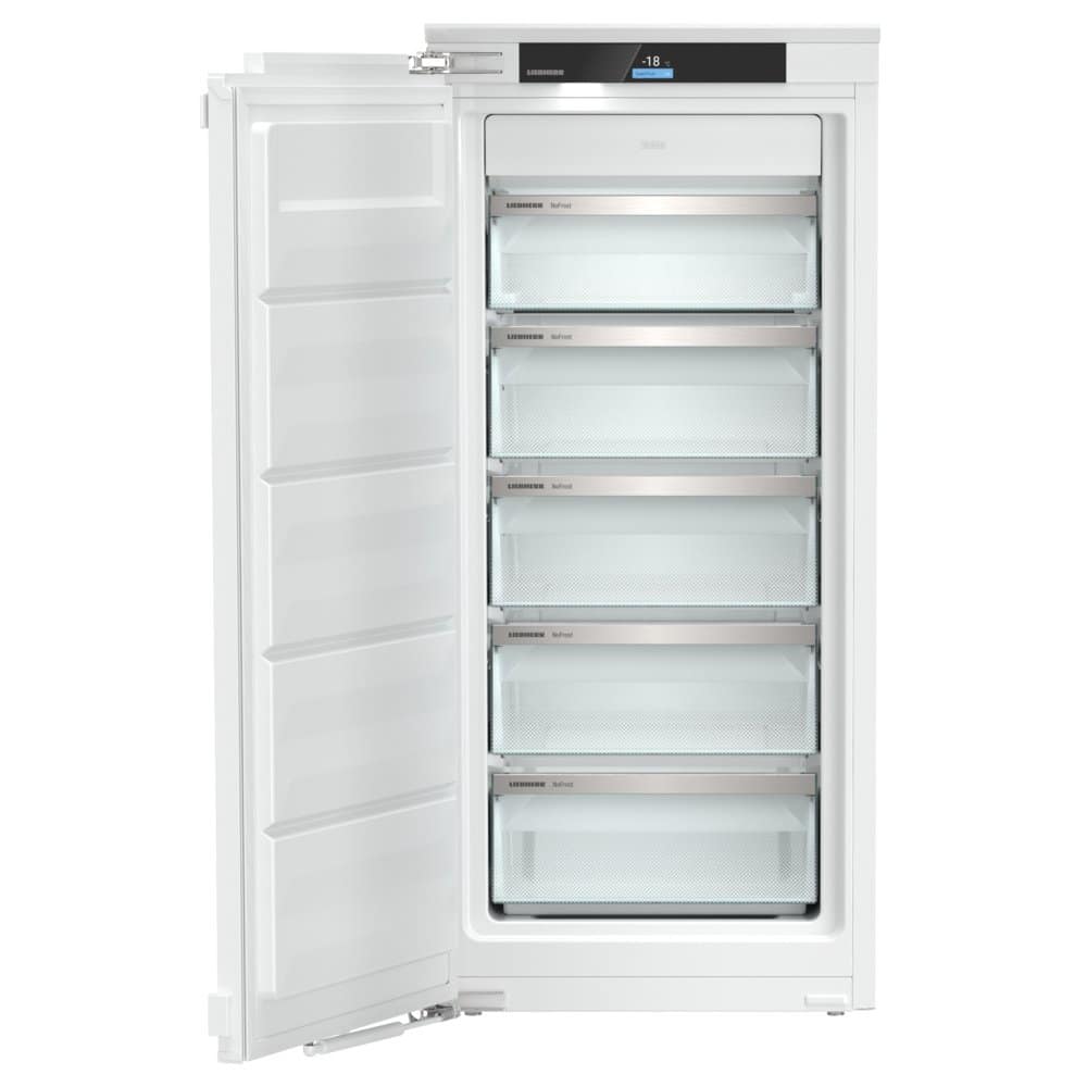 Liebherr-sifndi4155-2