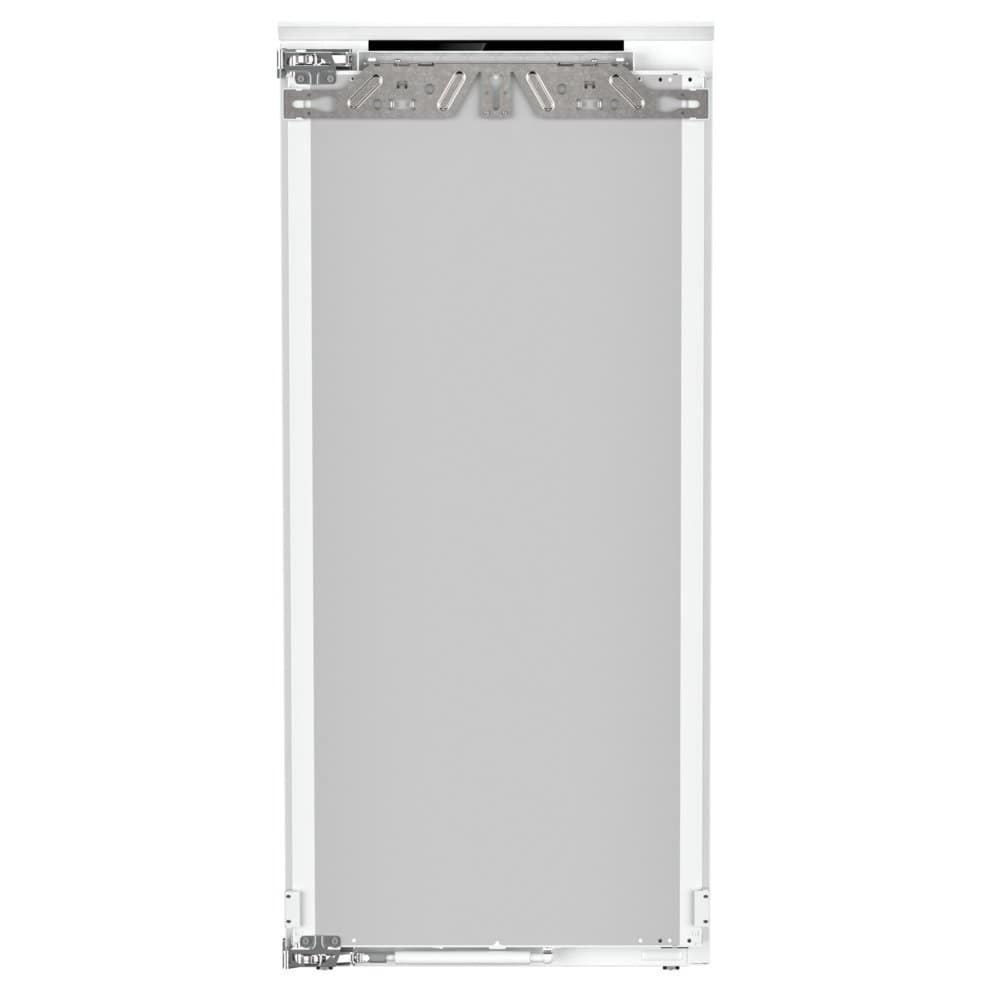 Liebherr-sifndi4155-3